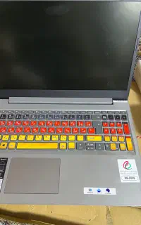 لپ تاپ لنوو