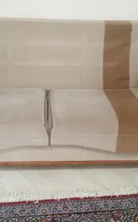 مبل سه نفره و دونفره