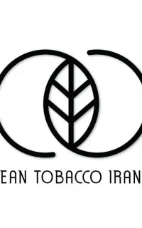 بازاریاب حرفه ای