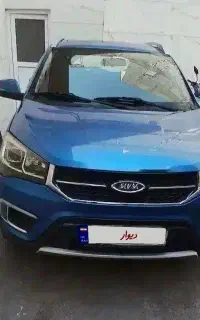 ایکس 22 دندای ۹۶ بدون رنگ