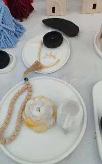 حراج انواع دکوراتیو