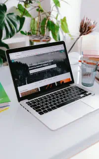طراحی سایت حرفه ای و اقتصادی