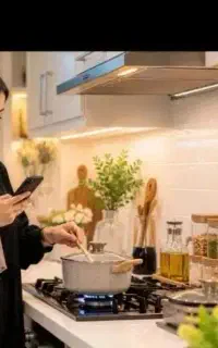 استخدام ویژه بانوان عزیز
