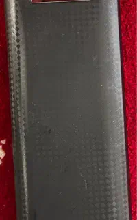 پاوربانک مارک پرودا