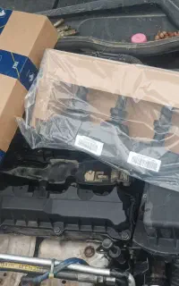 فروش ویژه ۲۰۶ تیپ ۶ اتومات ۸۸ فرانسه سفید