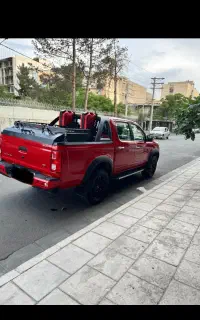 T8 1402 سالم