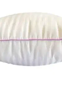 بالش طبی و خواب آور