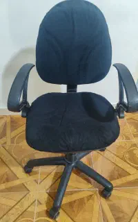 صندلی اداری