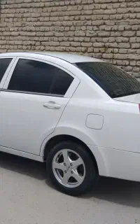 فروش  ام وی ام