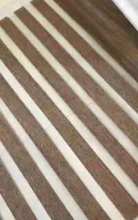 پرده
