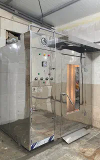 فر قنادی