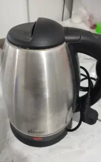 کتری برقی