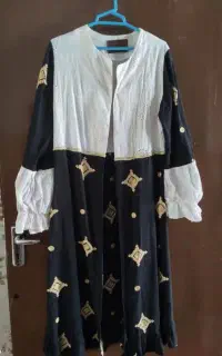لباس زنانه