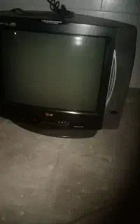 یک عددتلویزیون 21ال جی