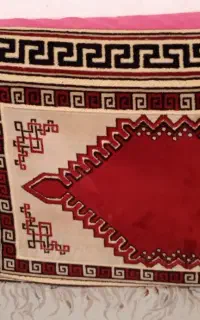 تکیگاه