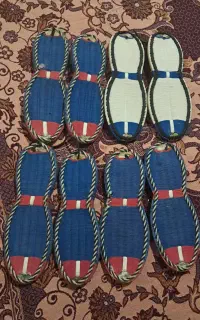 گیوه
