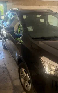 خودرو جک s3 مدل 1400