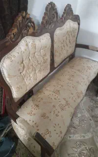فروشی