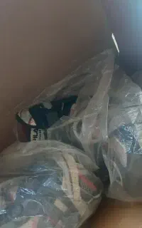 اسکیت اصل فیلا