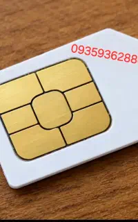 خط ایرانسل