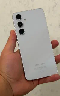 Samsung Galaxy S24 FE