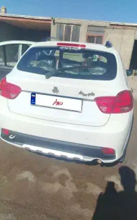 کوئیک 1402s تمیز
