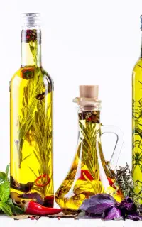 ماســاژ آقـایان شهـرضا