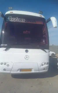 o500 او۵۰۰