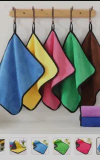 الگوی لباس وشلوار اماده