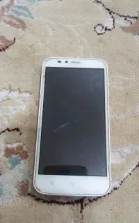 گوشی هواوی ۶۲۵