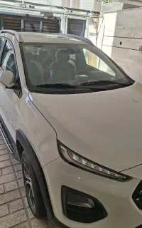 فروش ایکس ۲۲ پرو ام تی صفر