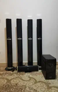 سینما خانواده