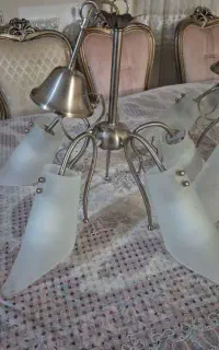 لوستر