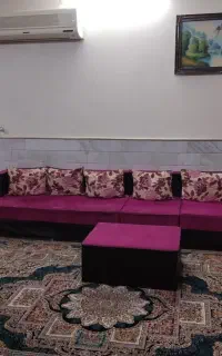 مبل ال