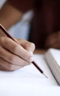 مشاوره کنکور و تدریس خصوصی