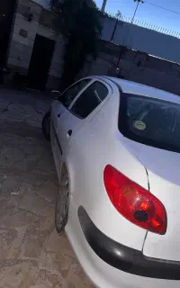 فروش خودرو