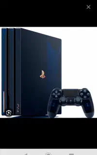 کپی خور کردن تمام ورژن آپدیت ps4درشرایط جنگی