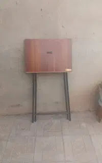 میز نماز