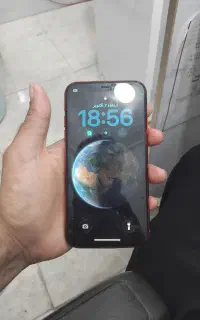 iphon 11
