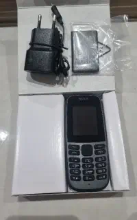 nokia