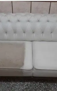 مبلشویی صد در صد تضمینی