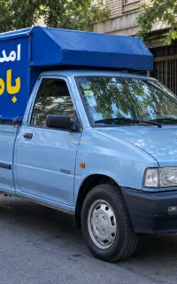 امداد باطری خودرو رایگان در محل شبانه‌روزی روزی
