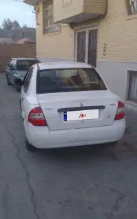 تیبا93