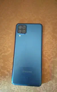 باطری تازه آ۱۲