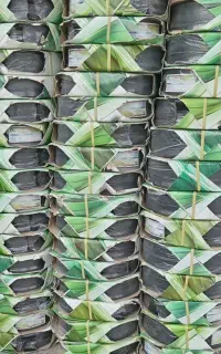 فروش ویژه نوارتیپ،لوله واتصالات و نخدار