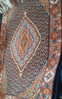 لوازم خانگی