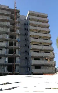برقکاری ساختمان با 20درصد تخفیف