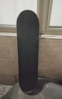 اسکیت