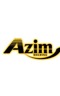 استخدام اقا در املاک و نمایشگاه خودرو عظیم