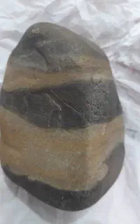 سنک قیمتی بسیار زیبا